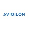 AVIGILON