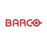 BARCO