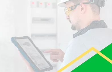 Proyectos eléctricos