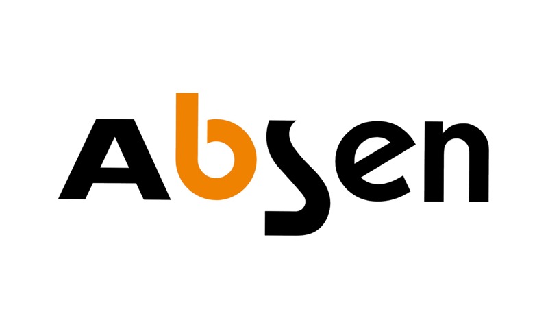 Absen