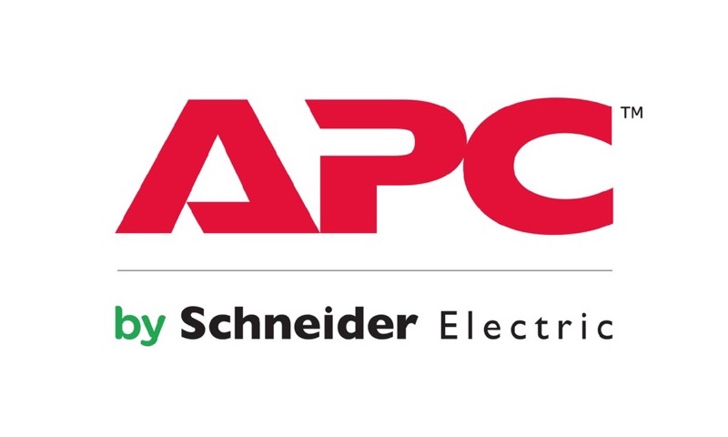 APC by Schneider Electric