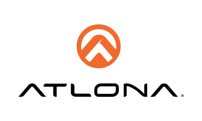 Atlona