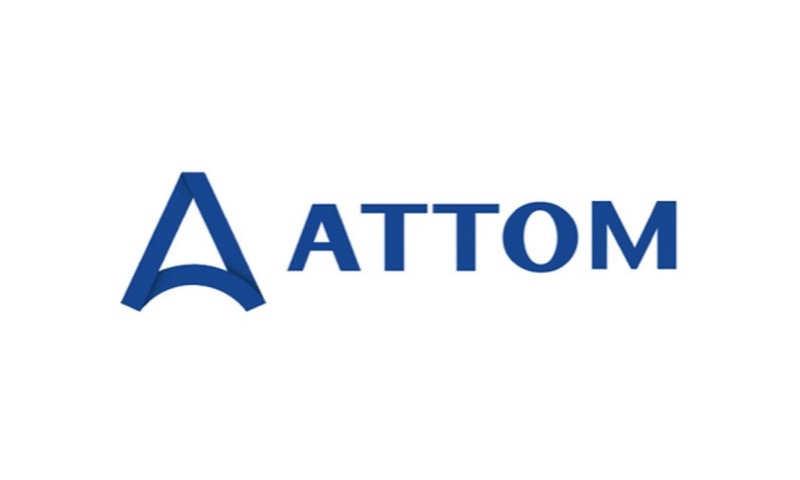 Attom