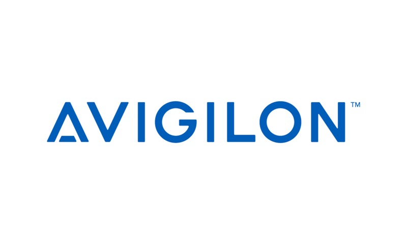 Avigilon