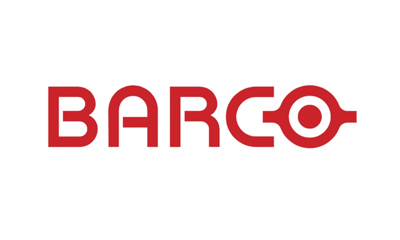 Barco
