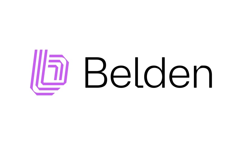 Belden