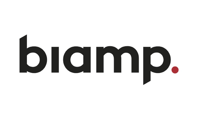 Biamp
