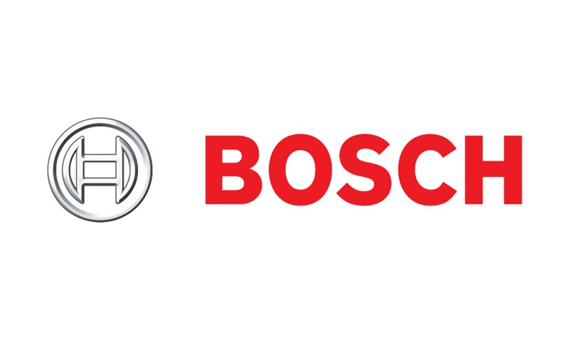 Bosch