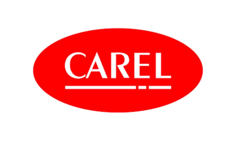 CAREL