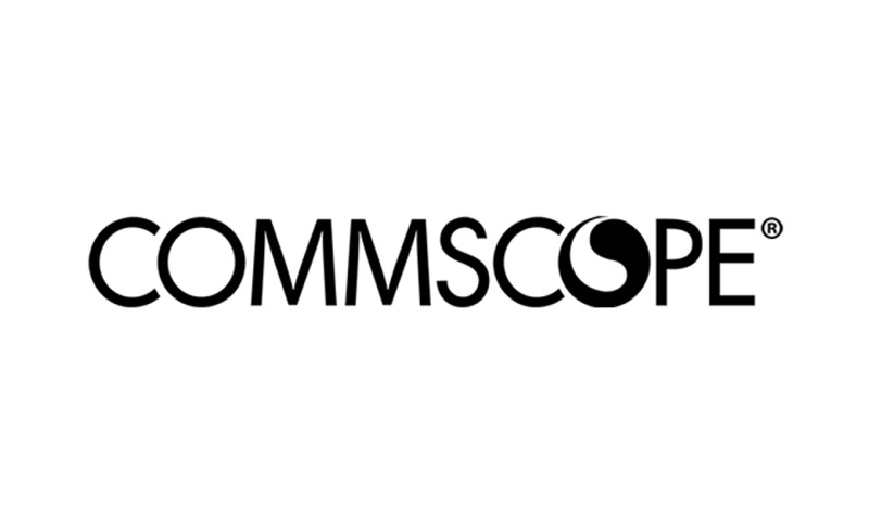 CommScope