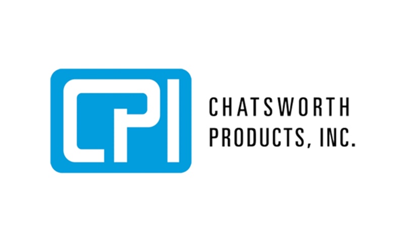Chatsworth Products CPI