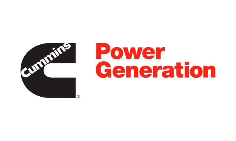 Cummins Power Generation