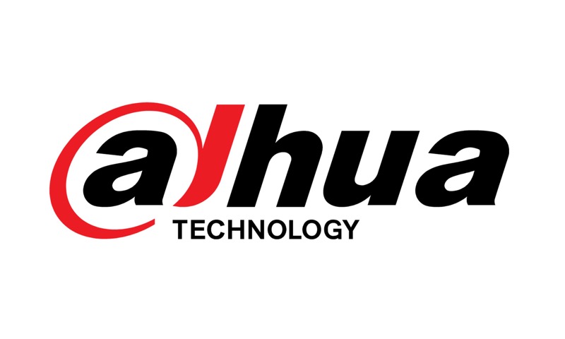 Dahua Technology