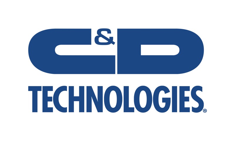 C&D Technologies