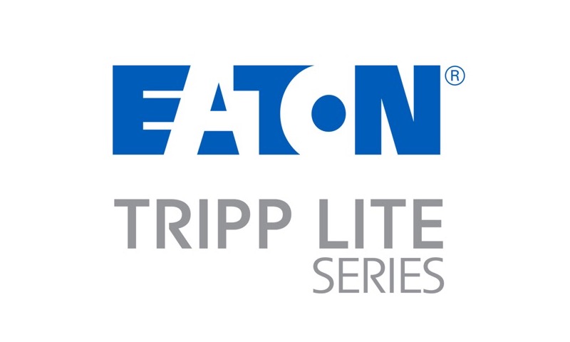 Eaton Tripp Lite Series