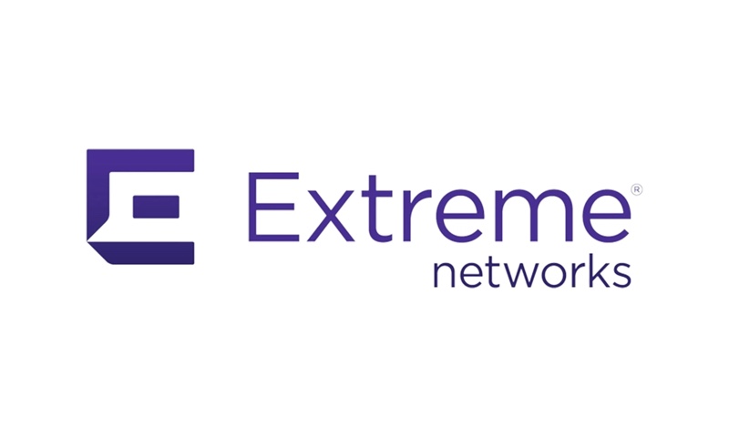 Extreme Networks