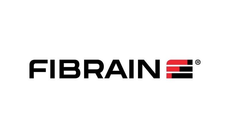 Fibrain