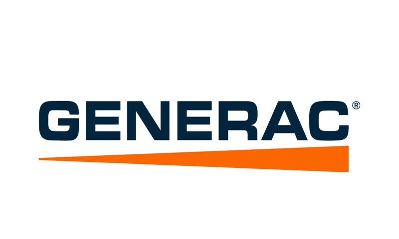 Generac
