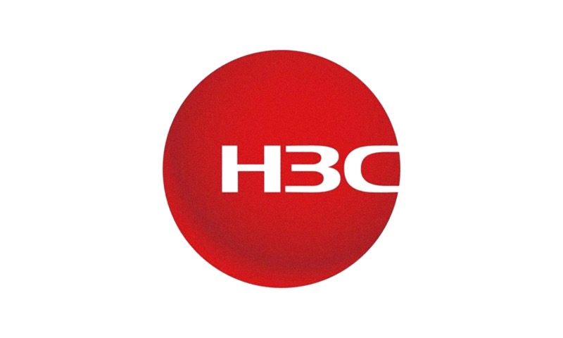 H3C