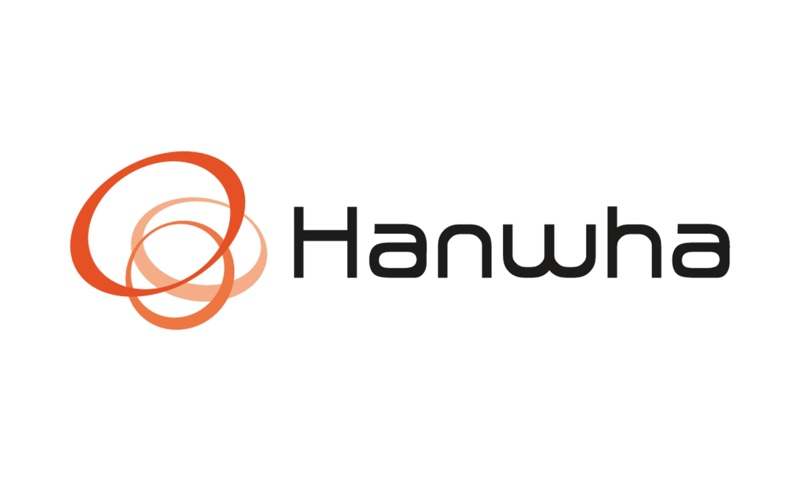 Hanwha Vision