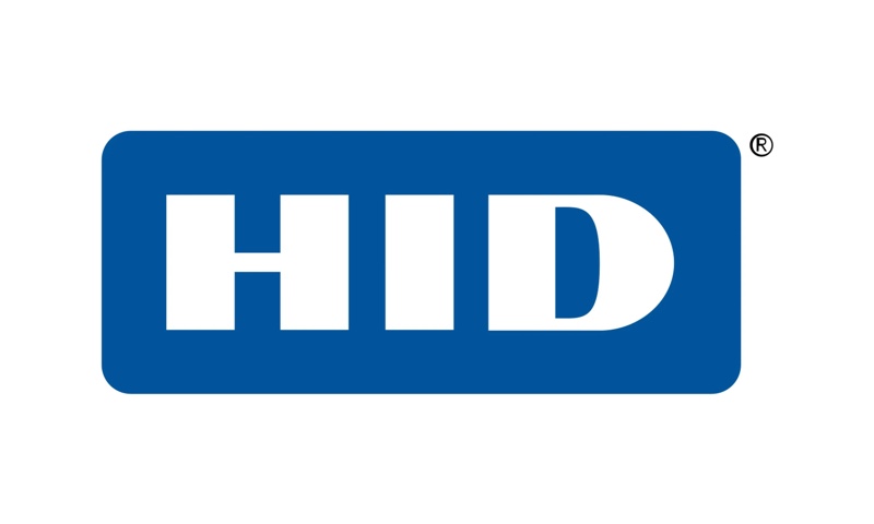 HID