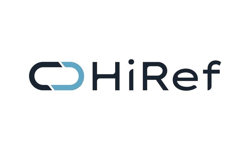 HiRef