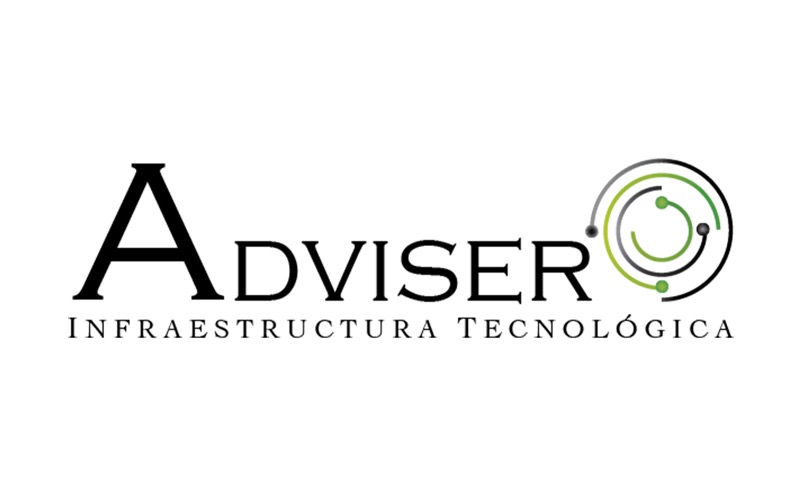 IT Adviser Infraestructura Tecnológica