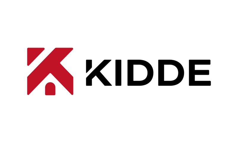Kidde