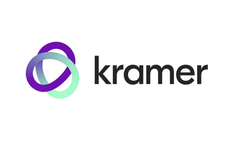 Kramer