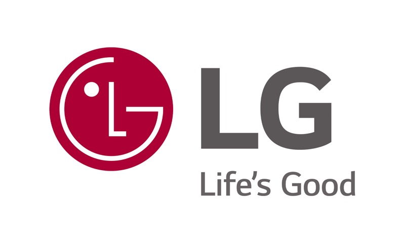 LG Life’s Good