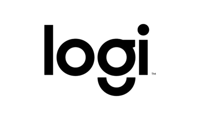 Logitech