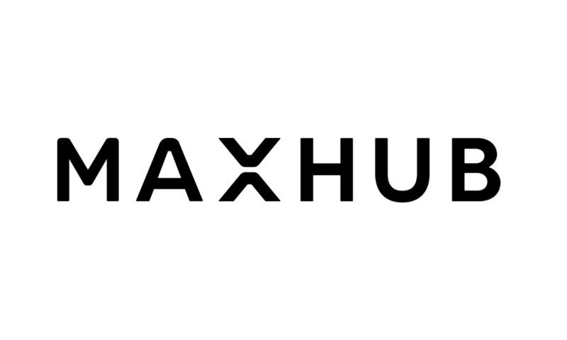MAXHUB