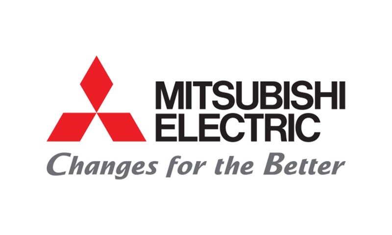 Mitsubishi Electric Hydronics & IT Cooling Systems