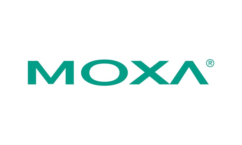 Moxa