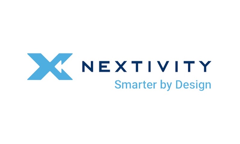 Nextivity