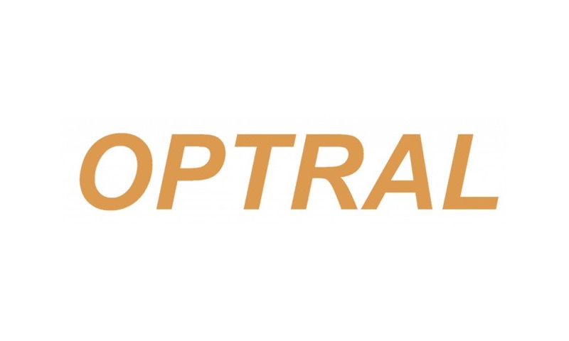Optral