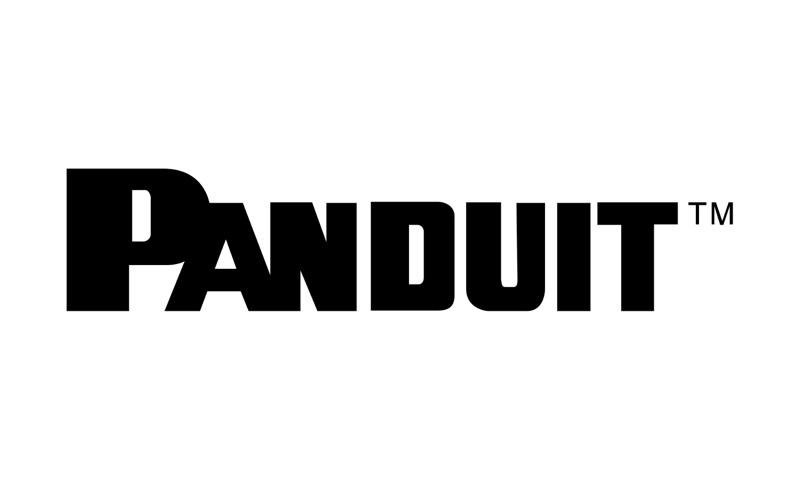 Panduit