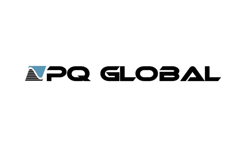 PQ Global