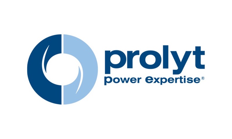 Prolyt Power Expertise
