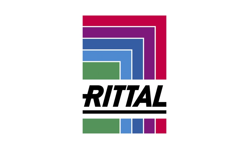 Rittal