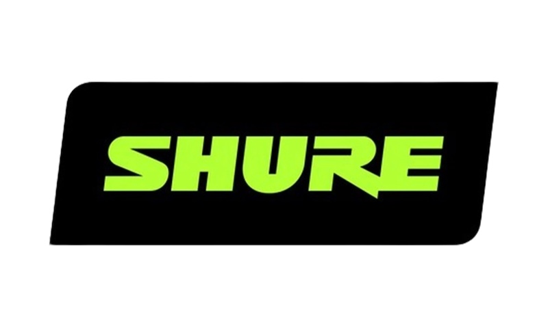 Shure