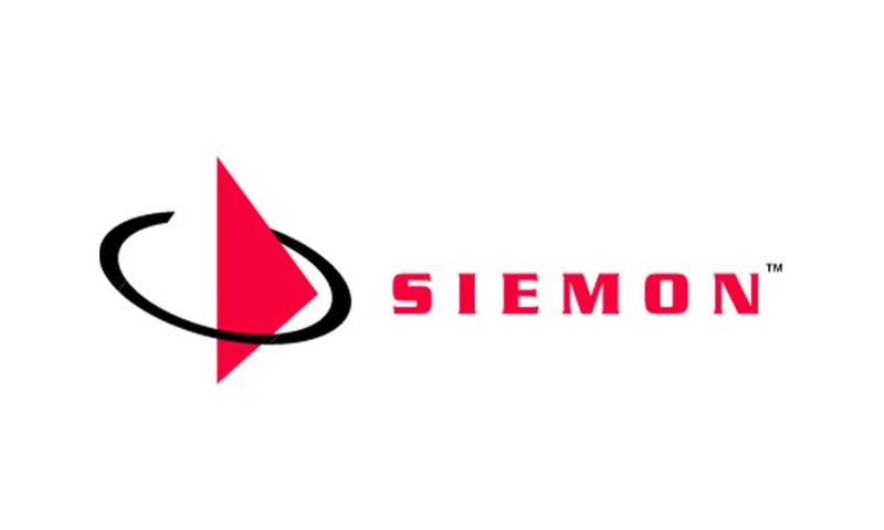 Siemon