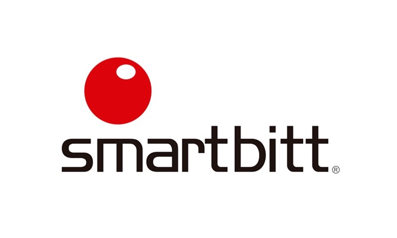 Smartbitt