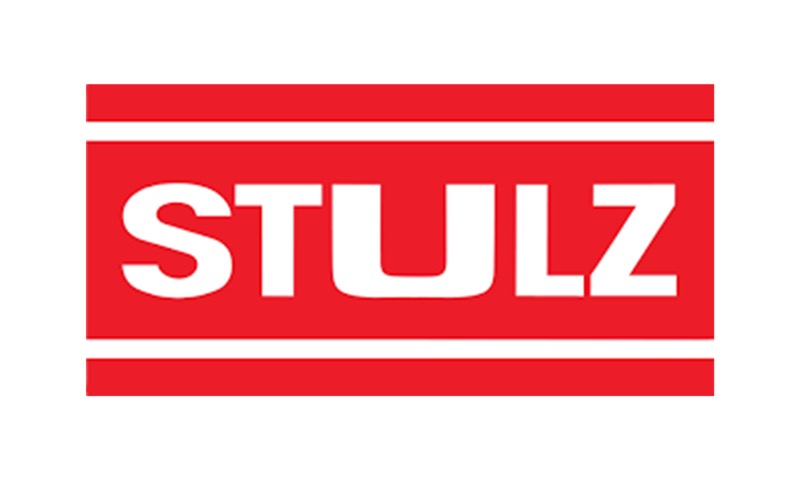 STULZ