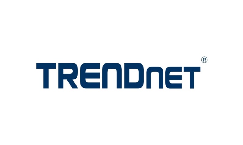 TRENDnet