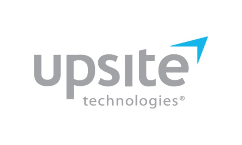 Upsite Technologies