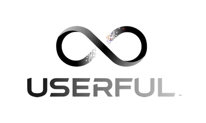 Userful