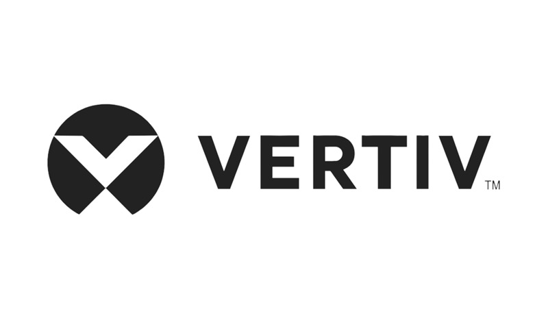 Vertiv