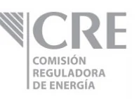 Comisión Reguladora de Energía