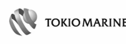 Tokio Marine